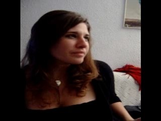 Nathalie dans ces oeuvres