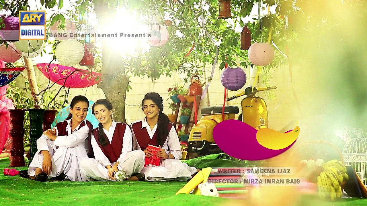 Saheliyaan Ep 228