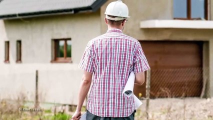 La gente camina por aquí y nunca notan nada. ¡Hasta que miran más de cerca y quedan sorprendidos!