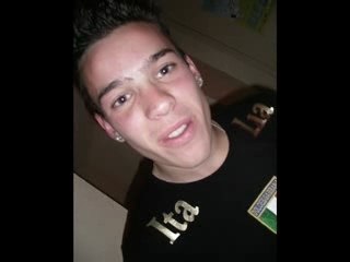 BAFA 2007 Les Gueux!!!