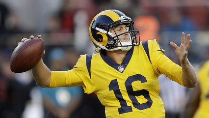 Division Quest: Which is the best team in the NFC West?