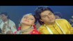 Hasina  Aur Nagina ||  Mujhe Ishq Ka Rog  Laga Hai ||  Bollywood  Hindi Song