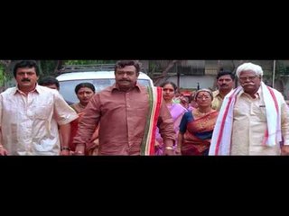 2017 Hindi Dubbed Movie Trailer | Prem Agni The Fire | Arjan Bajwa |