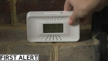 First Alert Carbon Monoxide Alarm – Maximum CO Protection for Your Home | NewsWatch Review