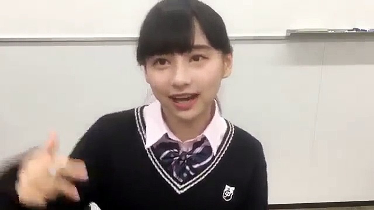 【けやき坂46】 アゲてけっ！人気急上昇中、影ちゃん（影山優佳）の生歌披露！ 【「沈黙した恋人よ」「エキセントリック」「ひらがなけやき」「向日葵」「月スカ」「僕ってる」】【生歌まと