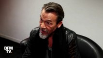 Exil fiscal de Florent Pagny: la récupération politique