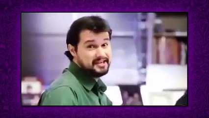 FELIPE NETO RESPONDE O FAQ AMOROSO!⁠⁠⁠⁠