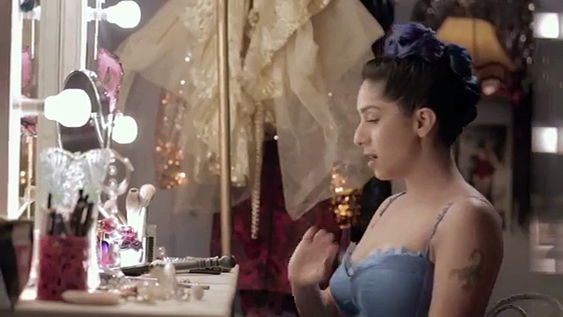 Nai Jaana - Neha Bhasin - Punjabi Folk Song