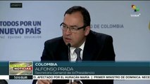 FARC entrega al gobierno 5 mil millones de pesos en oro y dinero