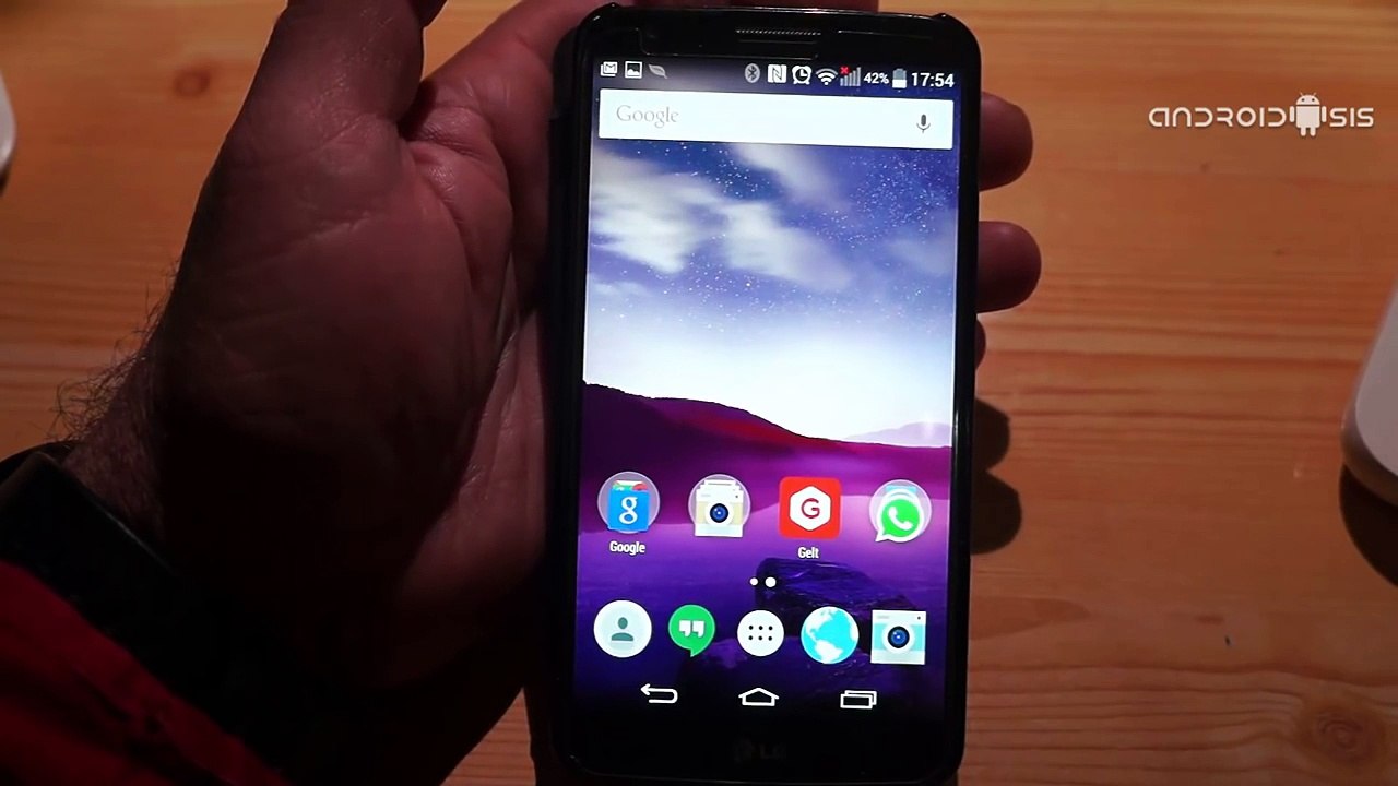 Descarga e instala Facebook lite para Android, la versión Lite oficial de Facebook