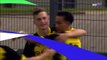 3-2 Hüseyin Bulut Goal UEFA Youth League  Group H - 26.09.2017 Borussia Dortmund U19 3-2 Real...