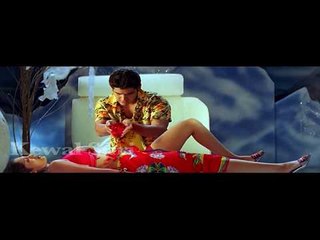 2017 Hindi (Dub) Romantic Song | O Priya O Priya | 2017 Full HD Song |