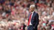 Arsenal manager Arsene Wenger laments 'cruel' fixture pile-up