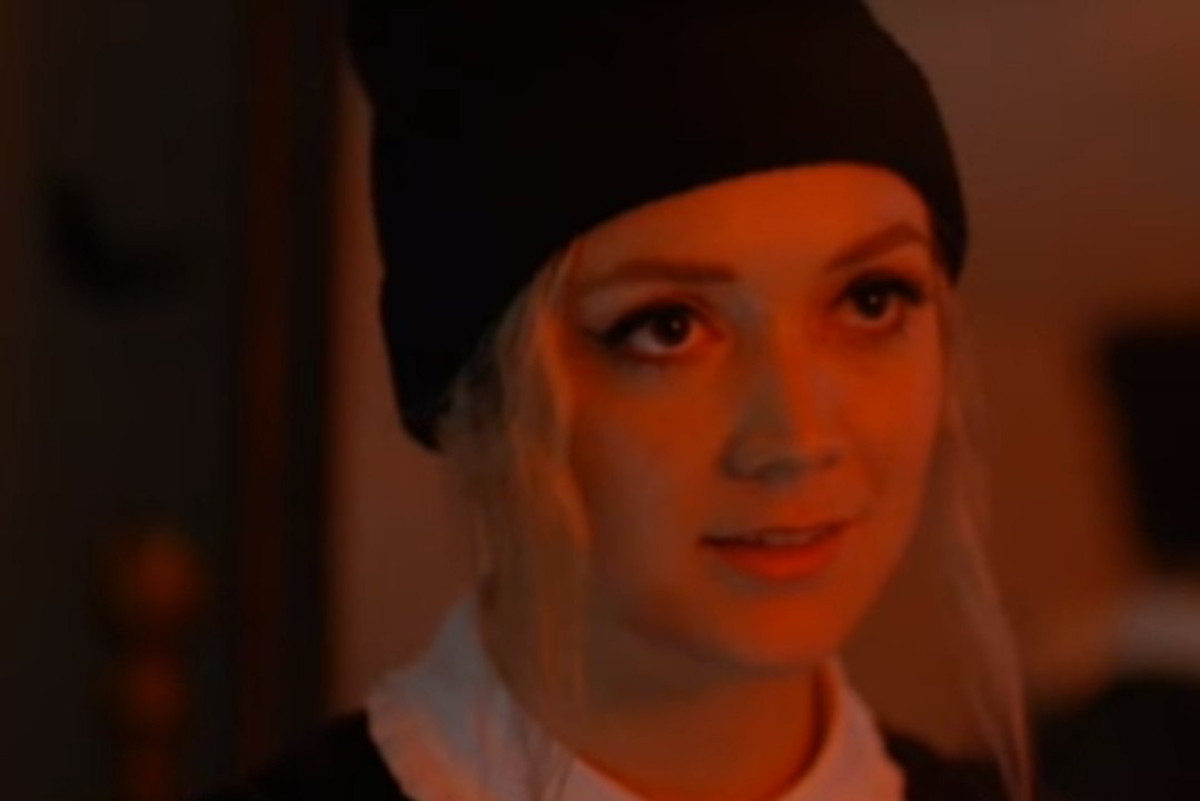 Full~Watch American Horror Story Se - 07,Ep.4 - Promo/Preview "11/9" Ep.04 - Streaming Online