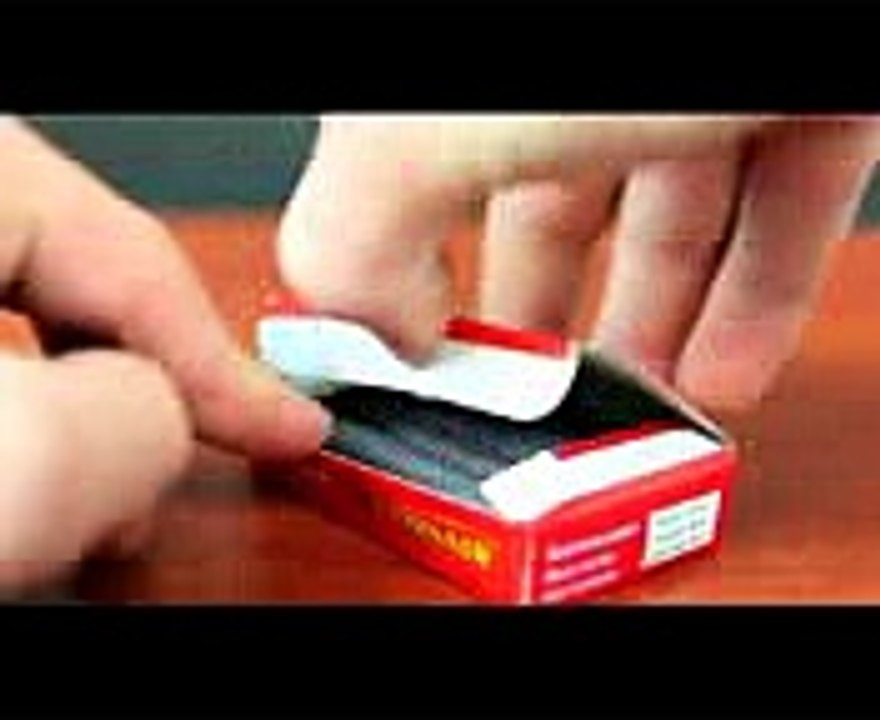 match tricks must watch!