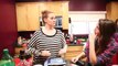 The Girl Code (ft. Grace Helbig, Harto, Jenna Marbles, Mamrie Hart, Miranda Sings)