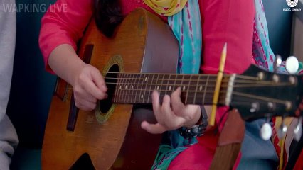 Sapne Re (Secret Superstar)_HD(videoming)