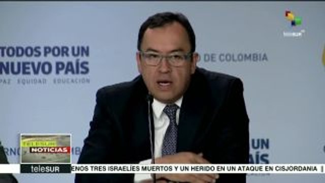 teleSUR noticias. Mantienen labores de rescate en México tras sismo