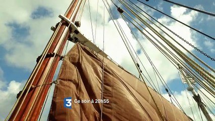 [BA] Thalassa - Ce soir - 2/10