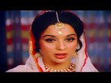 Kahe Ko Byahi Bides   Mujra Song   Asha Parekh, Vinod Khanna   Aadha Din Aadhi Raat