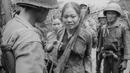 Watch The Vietnam War Season 1 Episode 8 [Public Broadcasting Service] s1xe08 Free Online