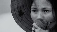 Watch Online The Vietnam War (Season 1 Episode 8) s1.e03 #Documentary