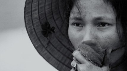 Watch Online The Vietnam War (Season 1 Episode 8) s1.e03 #Documentary