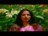 Ek Baar Tu Muskurade | Romantic Song | Vinod Khanna | Shabana Azmi | Aadha Din Aadhi Raat