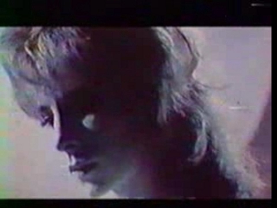Ainsi soit je - CLIP version originale