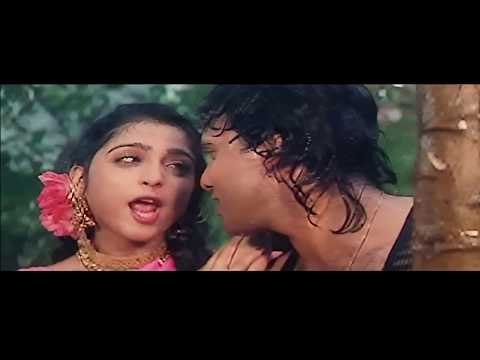 Kumar Sanu | Kavita Krishnamurthy | Hum Tum Yun Milte Rahe To Mohabbat Ho Jaayegi |