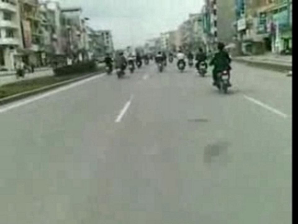 EasyRider