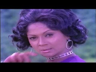 Anokha - Jaan-e-Mann Aap Humse Mohabbat - Mohd.Rafi & Suman Kalyanpur