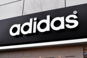 Adidas exec, college basketball coaches charged in bribery scandal