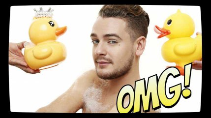 Télé-réalité et prostitution : Jeremstar prêt à faire de nouvelles révélations !