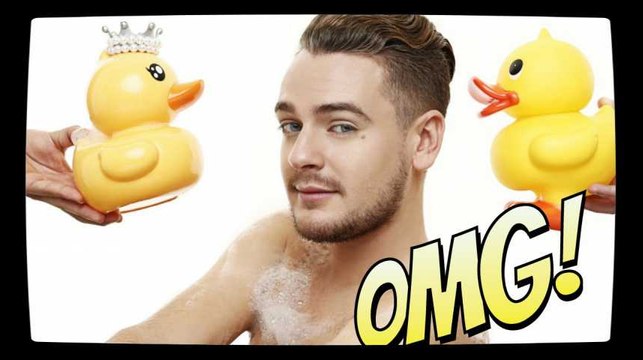 Télé-réalité et prostitution : Jeremstar prêt à faire de nouvelles révélations !