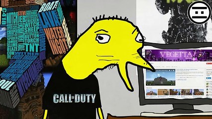 Niño Rata - 01 - Jakear (NEGAS)