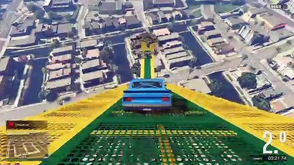 GTA 5 | PRIMERA CARRERA CON EL DEWBAUCHEE RAPID GT CLASSIC!! | XxStratusxX