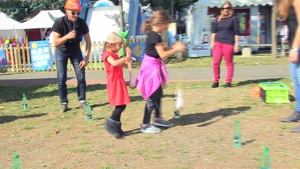 Reportage - Reportage