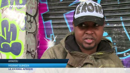 L'actualité Africaine du 26 Septembre 2017