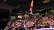 Kyla Ross - Uneven Bars Finals - 2012 Kellogg's Pacific Rim Championships