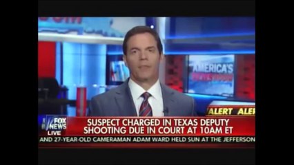 Black Lives Matter Calls for Dead Cops, Again