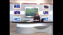 5η Πανιώνιος-ΑΕΛ 4-1 2017-18 Thessalia tv