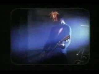 COAL CHAMBER - LOCO