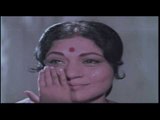 Bollywood Sad Song | Maa Tu Aansu Pochle Apne | Usha Mangeshkar | Hindi Sad Song |