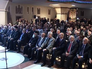 Даница Црногорчевић - Сини јарко сунце са Косова