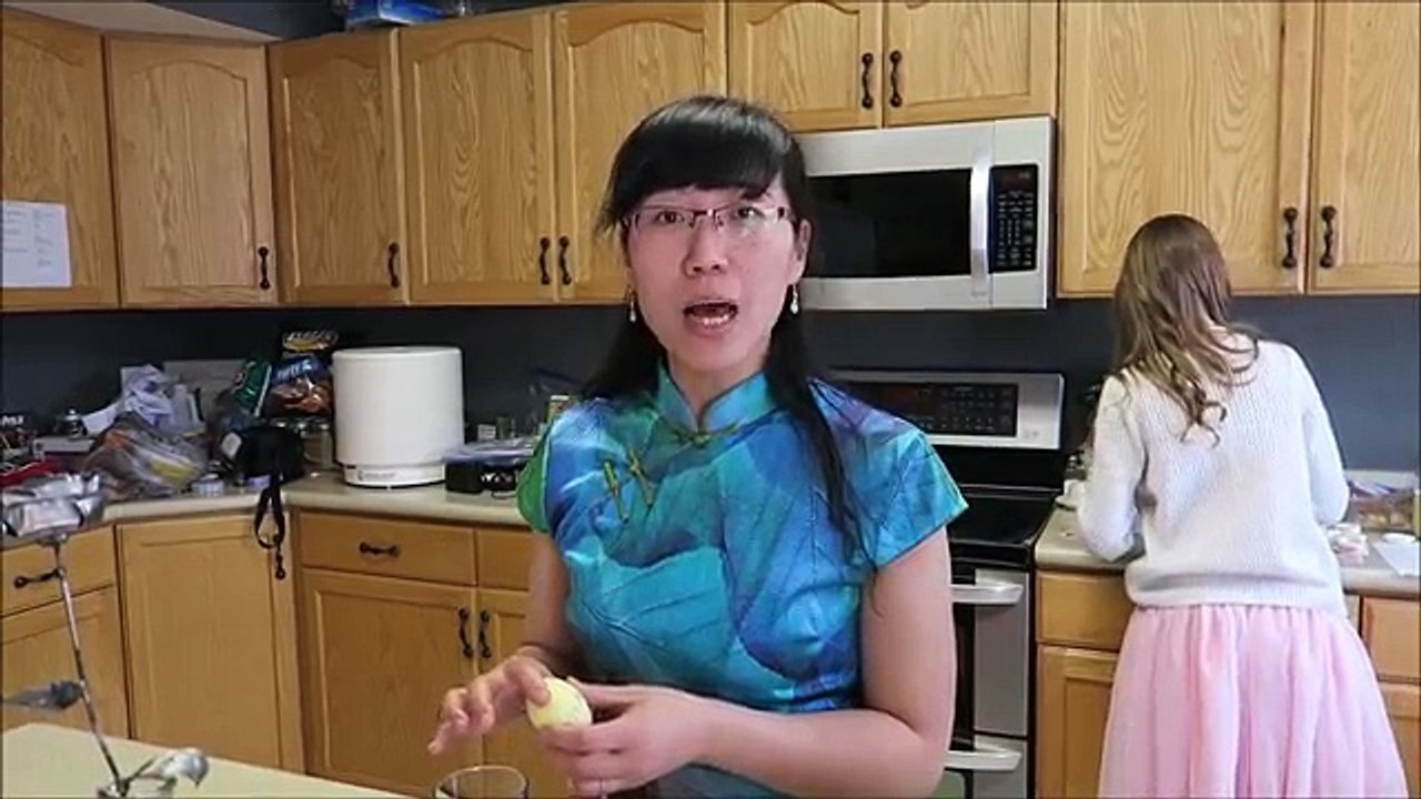 SQS! EASTER!! WHAT DOES IT MEAN TO YOU? #10