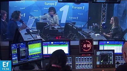 Faites le tri dans votre entourage