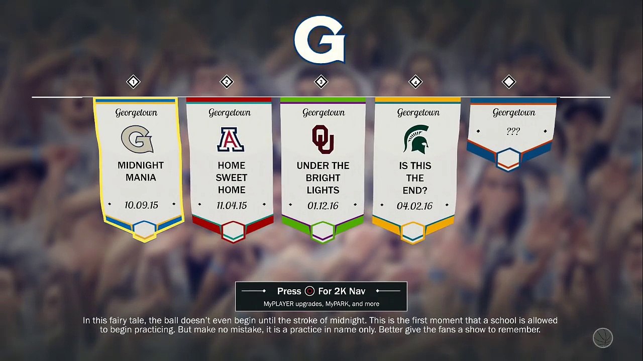 NBA2K17 99 OVERALL GLITCH! ALL UPGRADES FREE GLITCH! ALL CONSOLES