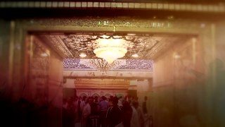 Zakhm e Akbar(as) Pay Laila Rida Daal Do _ Mir Hasan Mir _ New Noha 2017 _1439 [HD]