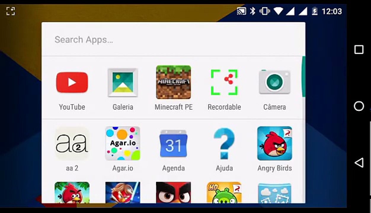 Como Baixar Minecraft Story Mode Com Todos Os Episódios!